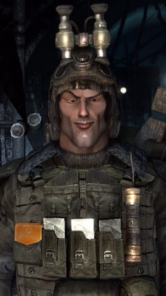 Óthr DeMepsche ☦️🌲🥋Wild African Tack-Back Jaguar tweet media