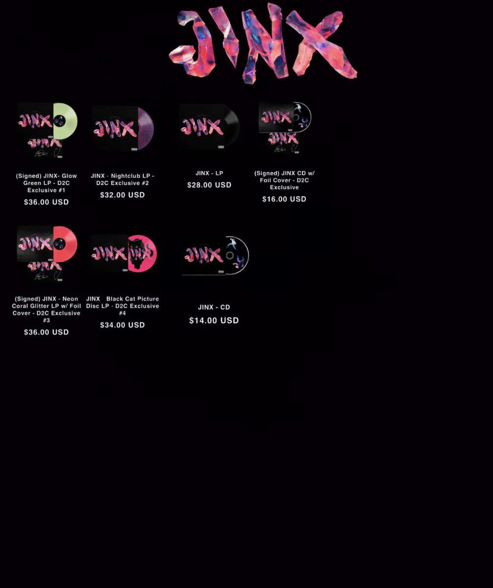 parxstreams tweet media