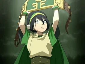 nettedca's tweet photo. Top 3 best atla characters yeahhh https://t.co/sirJvRwrWw