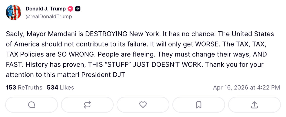 AZ Intel tweet media