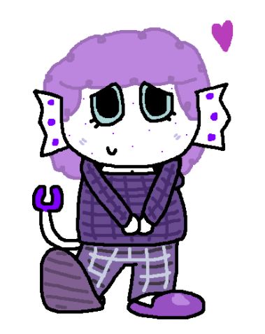 coral 🫧🪸(she/they🏳️‍⚧️) tweet media