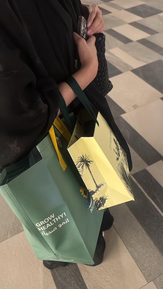 👸🏻 tweet media