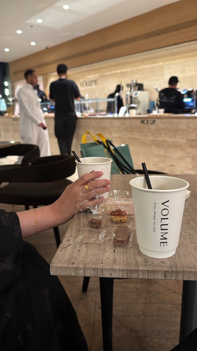 👸🏻 tweet media