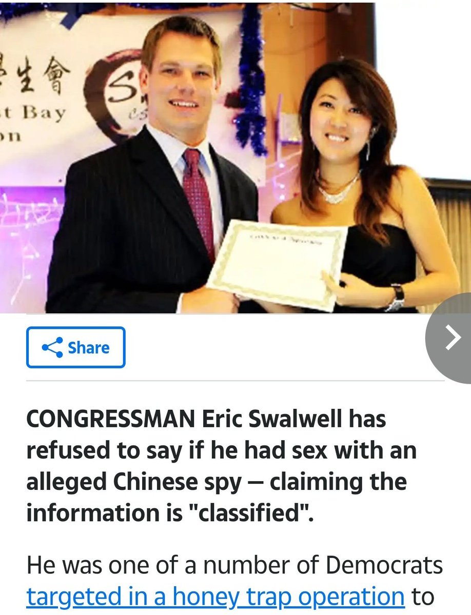 Cop Cuffs tweet media