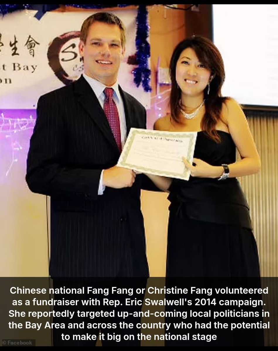 Cop Cuffs tweet media