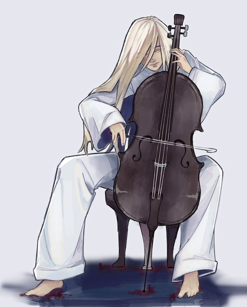 kuu ʚ๑ɞ tweet media