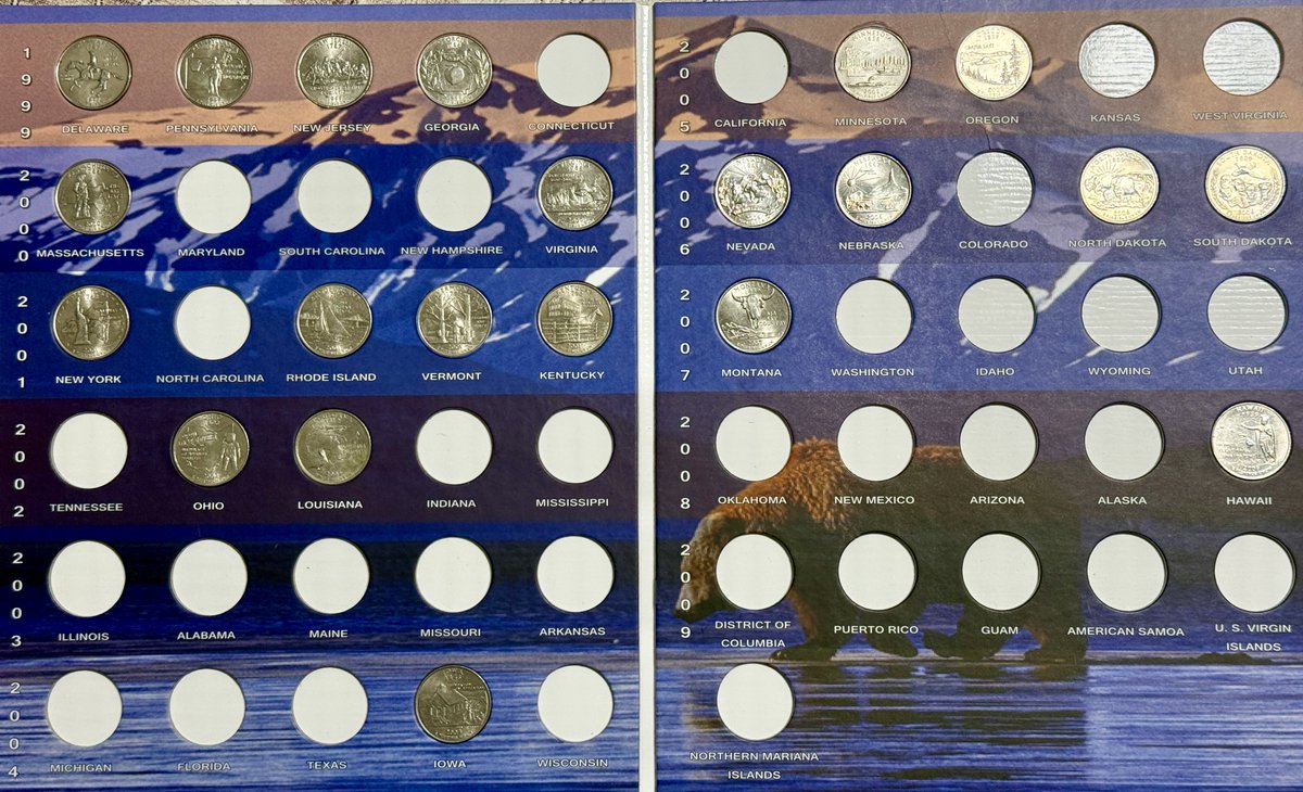 Felipe Leme tweet media