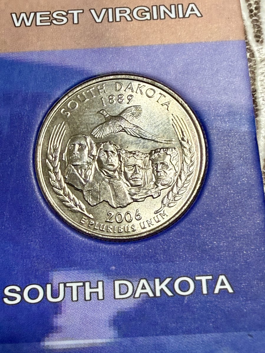 Felipe Leme tweet media