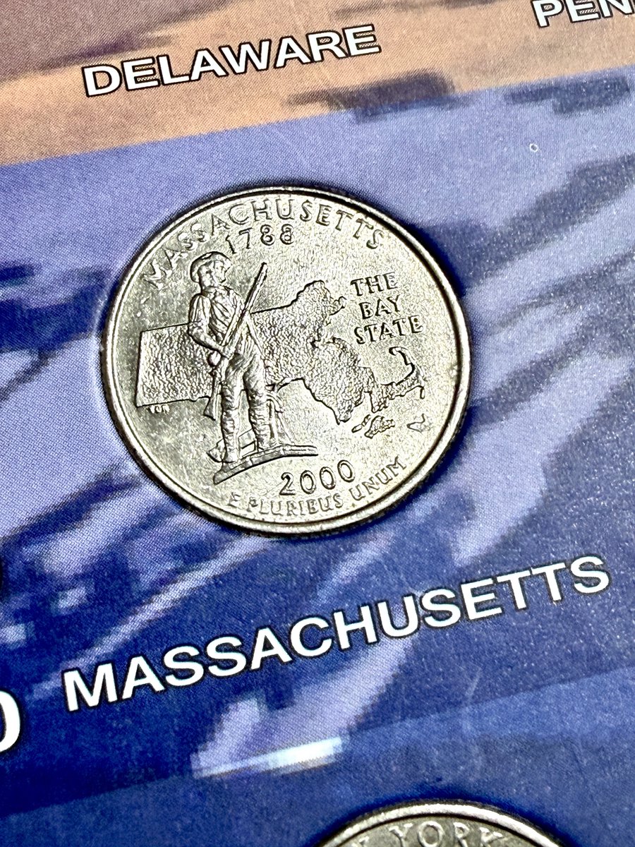 Felipe Leme tweet media