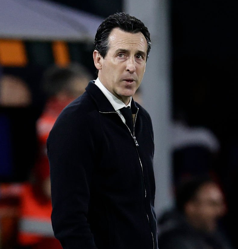 SeleccionRojita's tweet photo. 🇪🇺5 de los 12 entrenadores que quedan en las semifinales de las competiciones europeas son españoles (42%). 🇪🇸👔

🟦Champions League - 2 de 4
🟧Europa League - 2 de 4
🟩Conference League - 1 de 4 https://t.co/A26Wxd8xwd