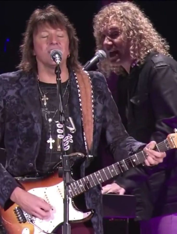 ivana Tacovic 🎸🎼☮️ tweet media