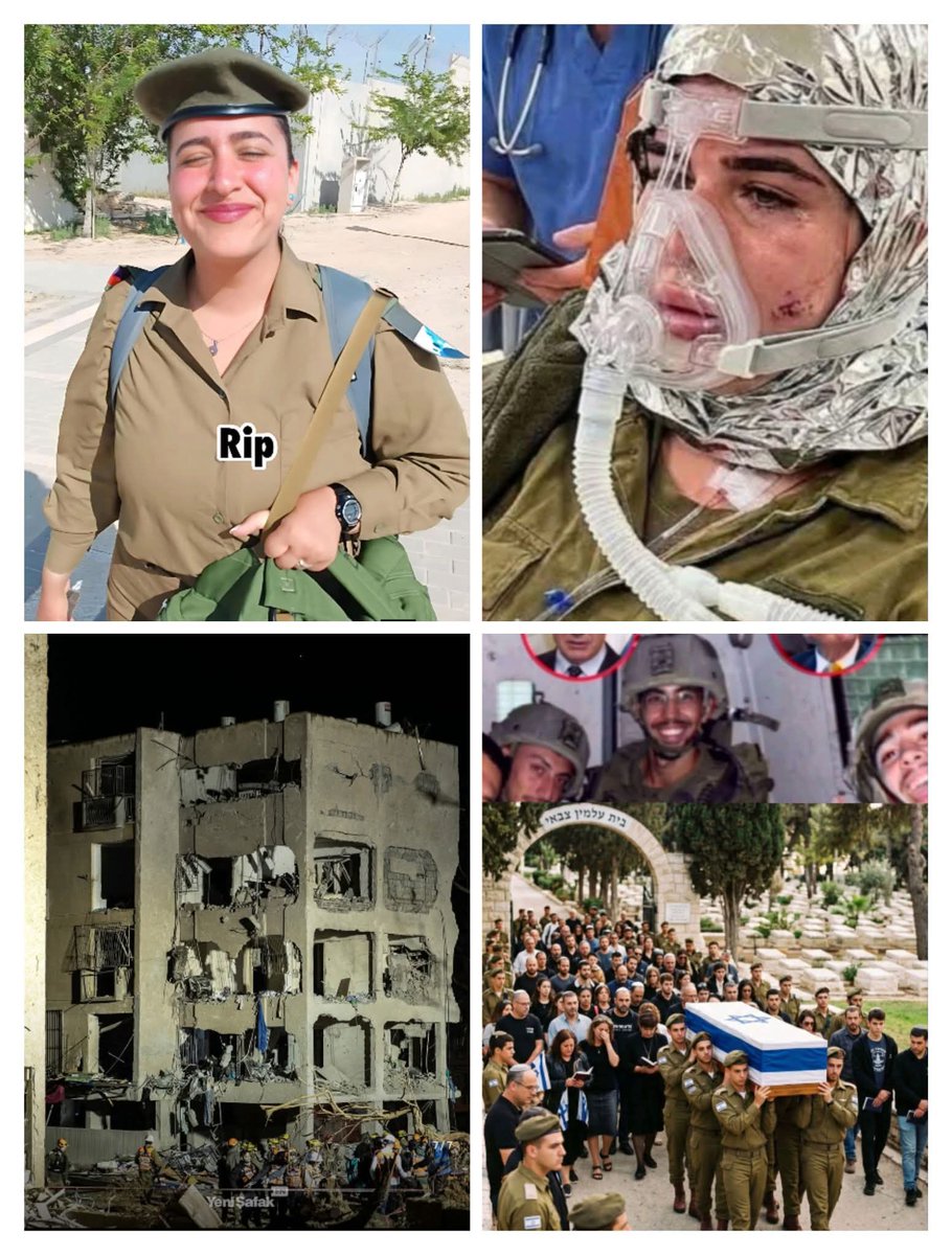 MEHMET VEFA DAG -Cape Town Mayor Candidate tweet media