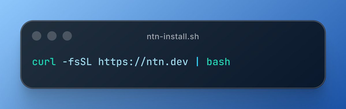 Jonathan Clem tweet media