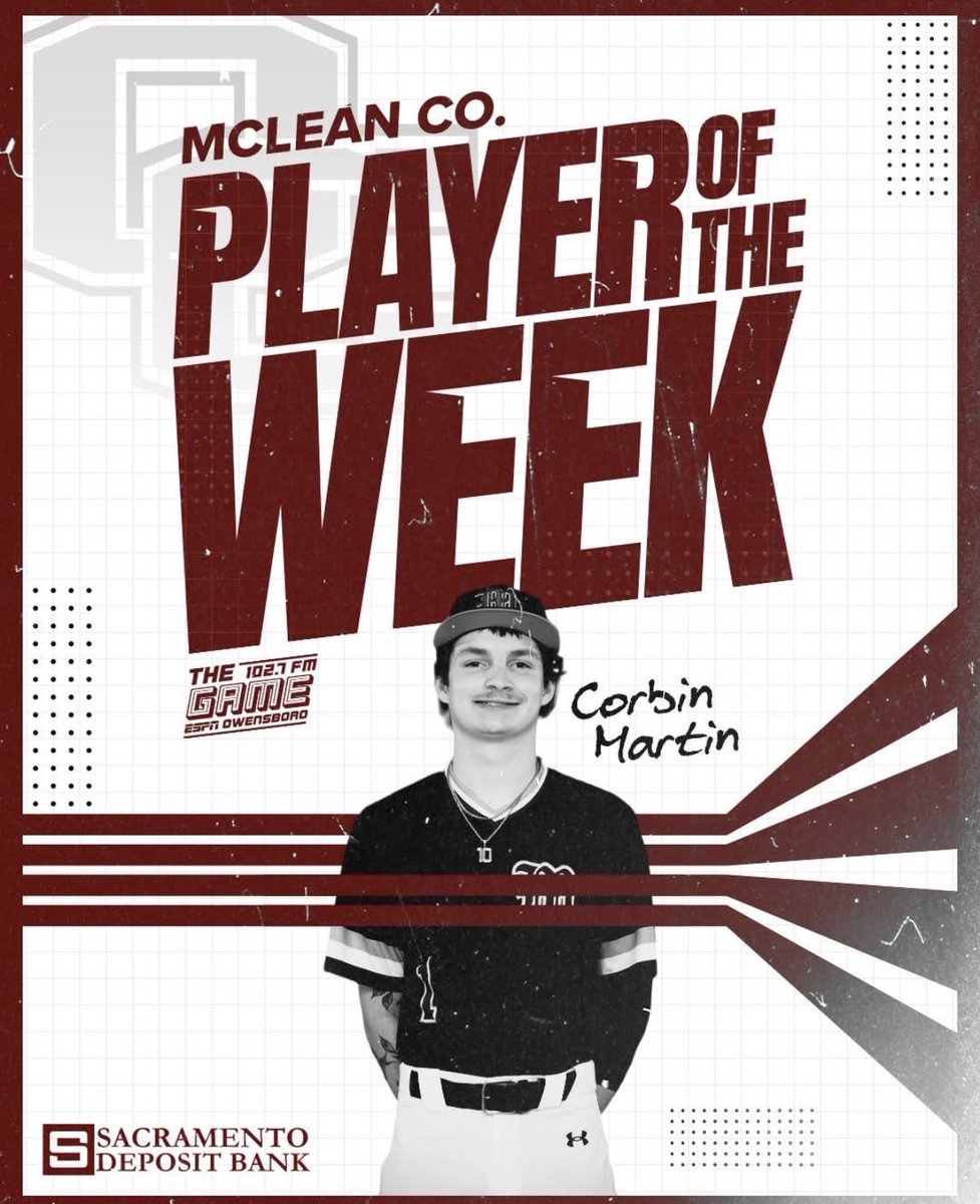 Corbin Martin tweet media