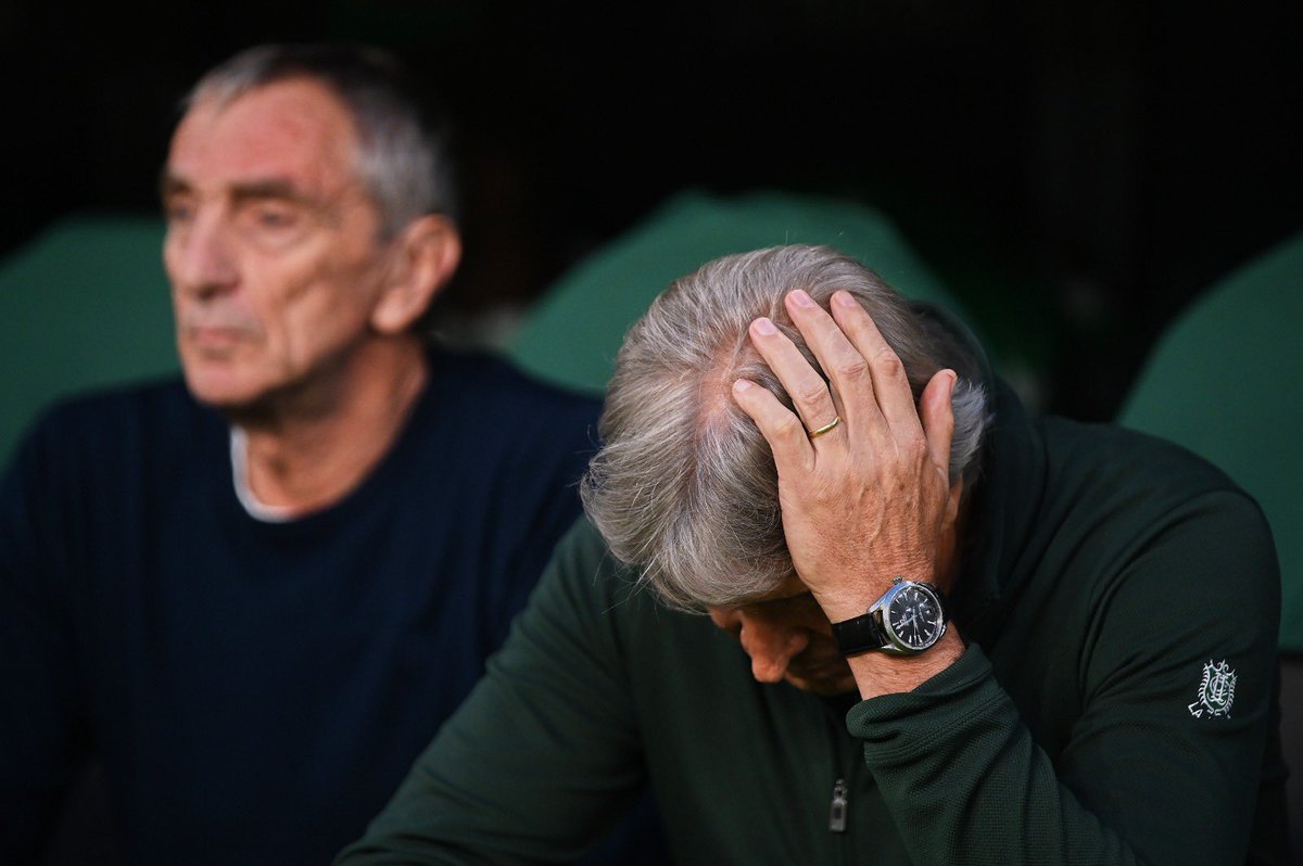 Daniel Saldaña tweet media