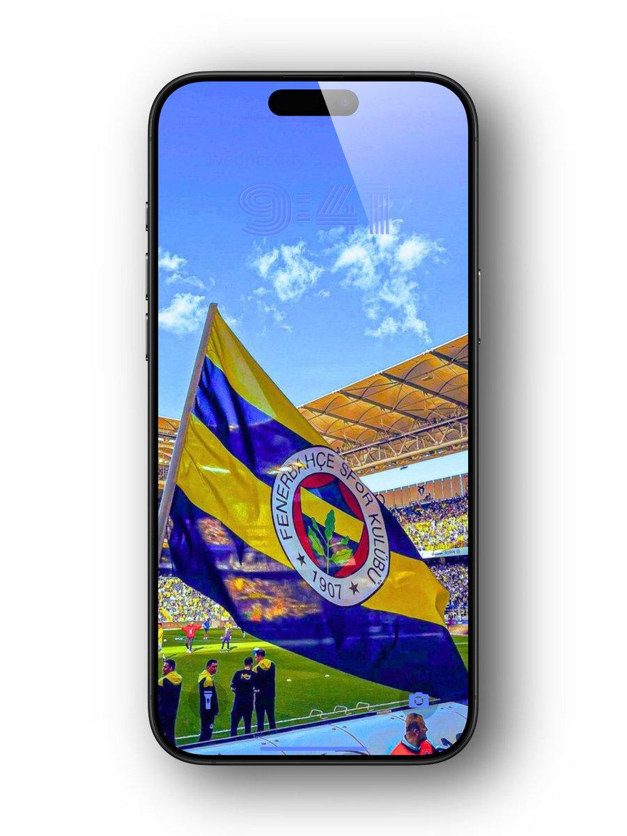 lynxchizzy's tweet image. Here you go😊
#Fenerbahçe #Turkey