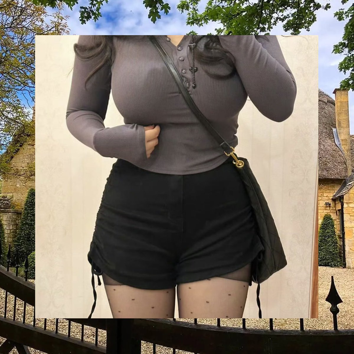 Mark Bader tweet media