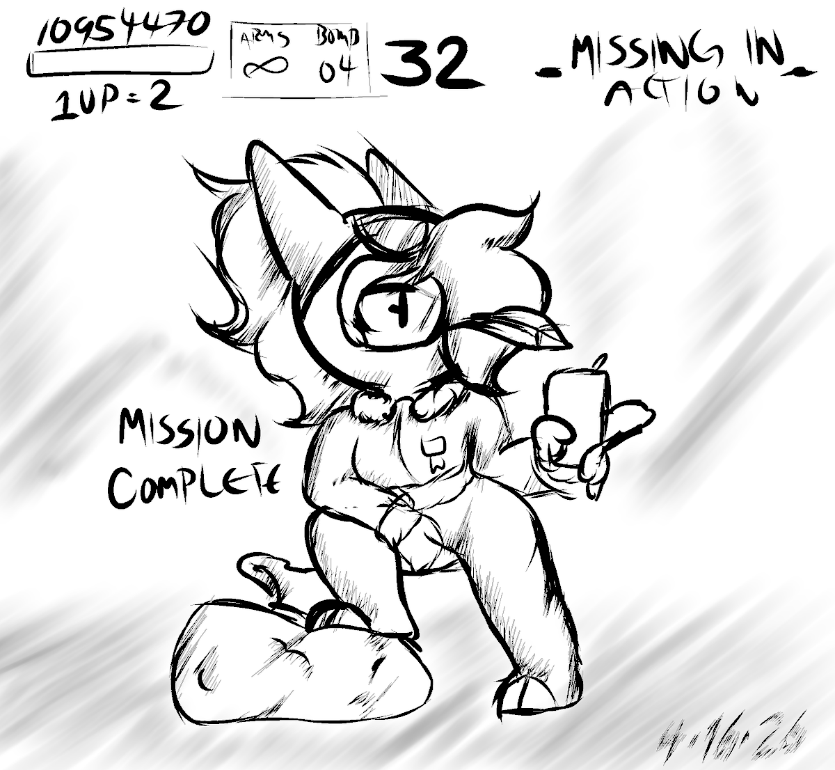 Big Brawler tweet media