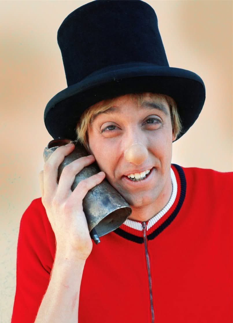 Yo fuí a EGB tweet media