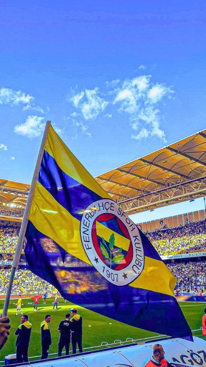 lynxchizzy's tweet image. Here you go😊
#Fenerbahçe #Turkey