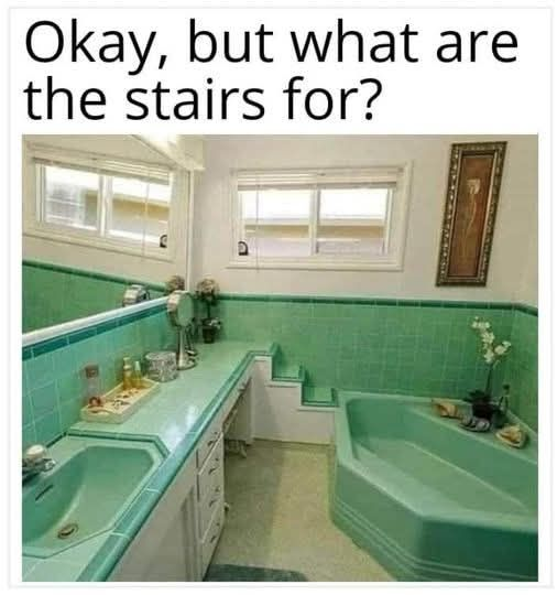 I am Ken tweet media