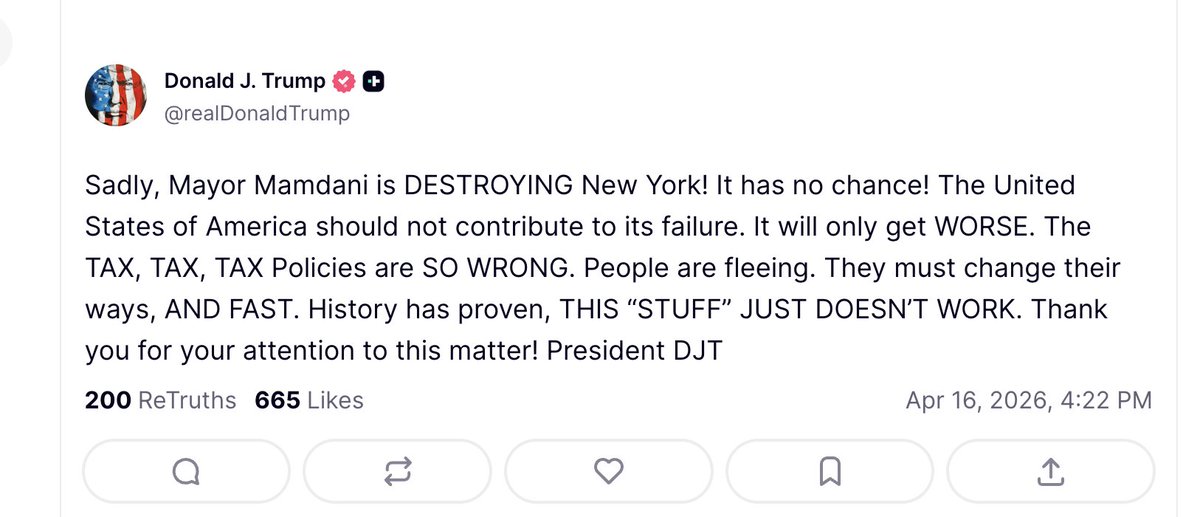 Aaron Rupar tweet media