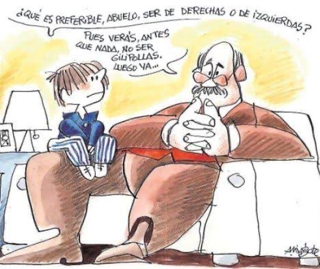 fidel fernandez tweet media