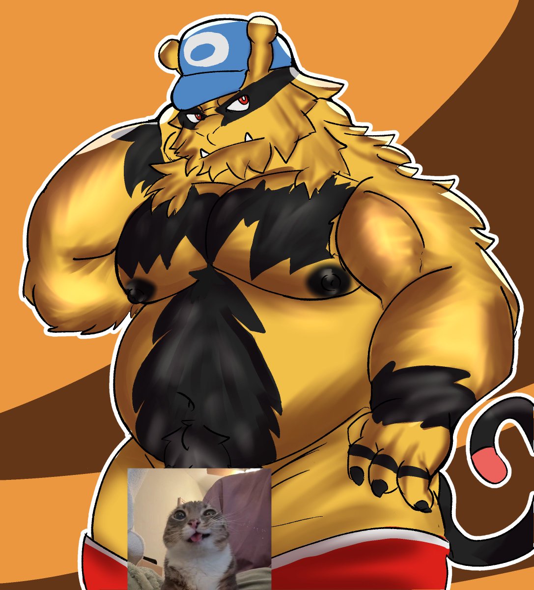 Samur_San tweet media