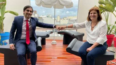 elleondelrock tweet media