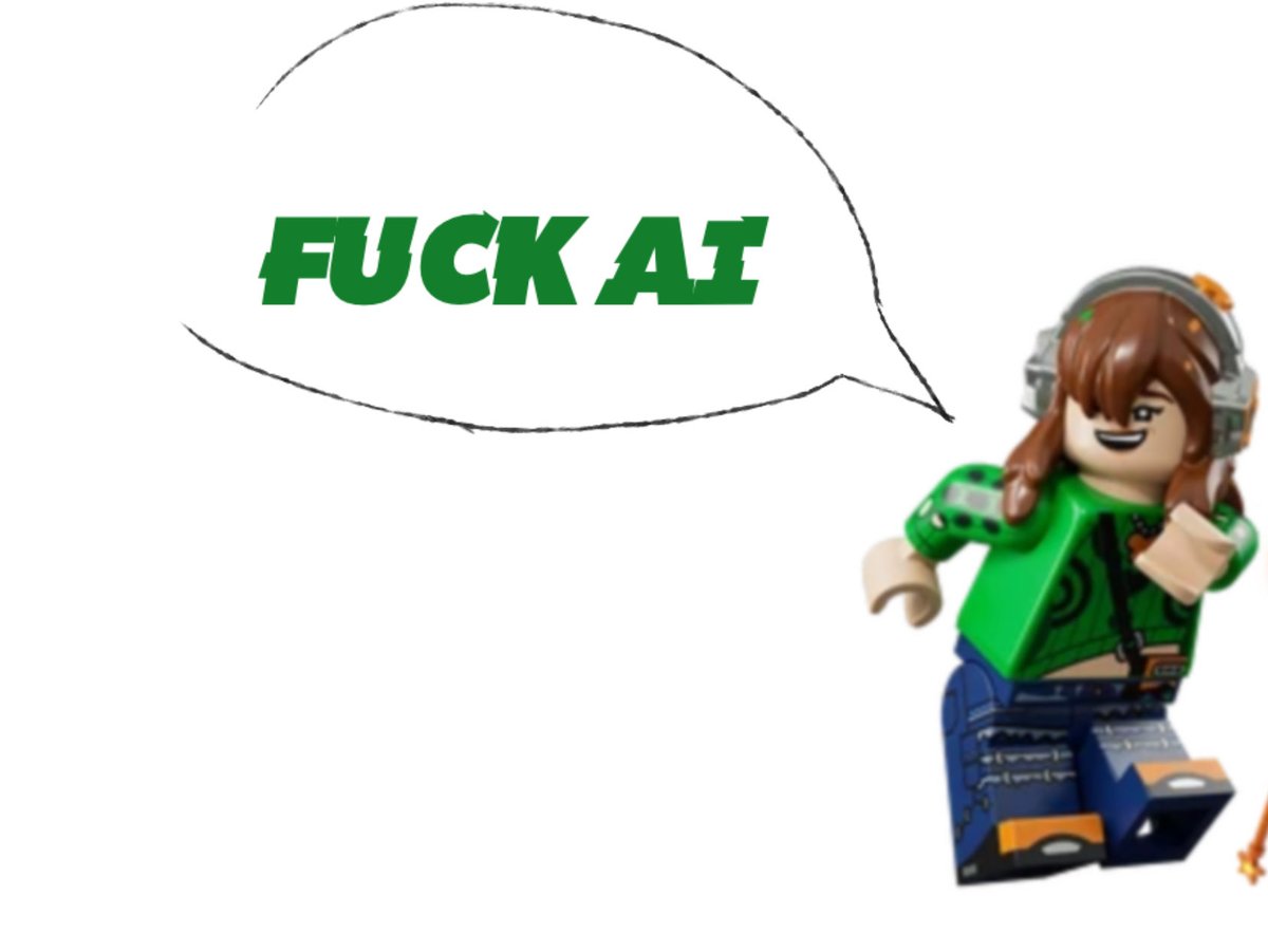 <a href="/Aktiviny/">💚Aktiviny🧡 (PJ's wiiffeee)</a> Be like peejay