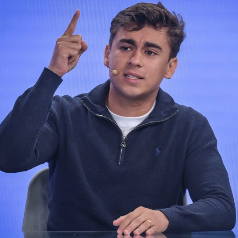 République tweet media