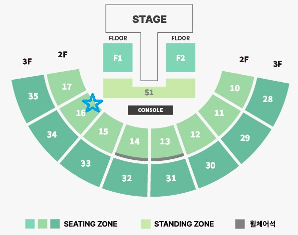 真由美 tweet media