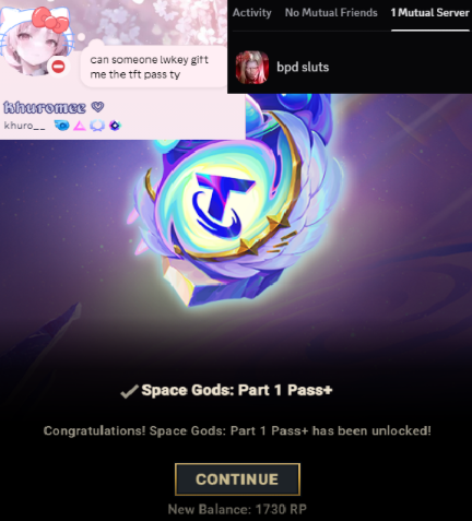 khuromee tweet media