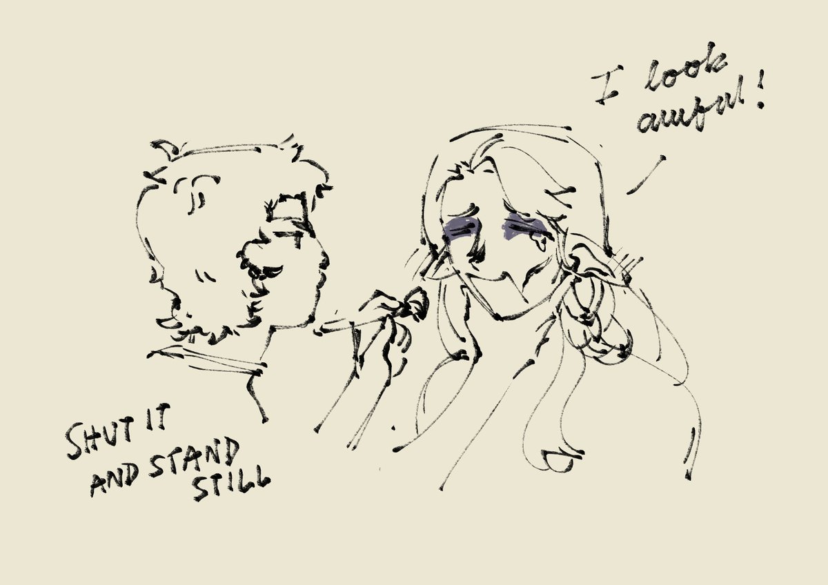 oli 🫒 tweet media