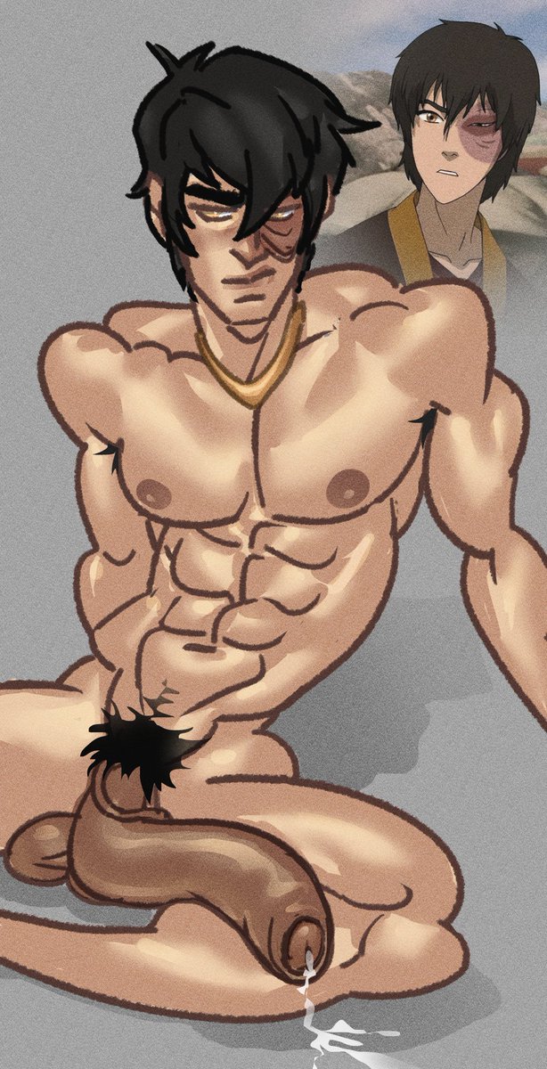 *hoot* COMMS OPEN! 0/3 tweet media