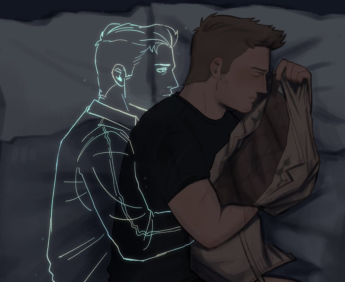 Fox | 🍉 tweet media