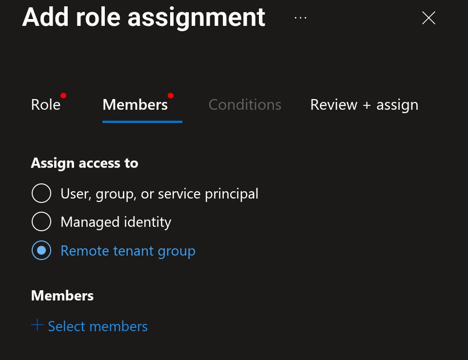 Fabian Bader tweet media