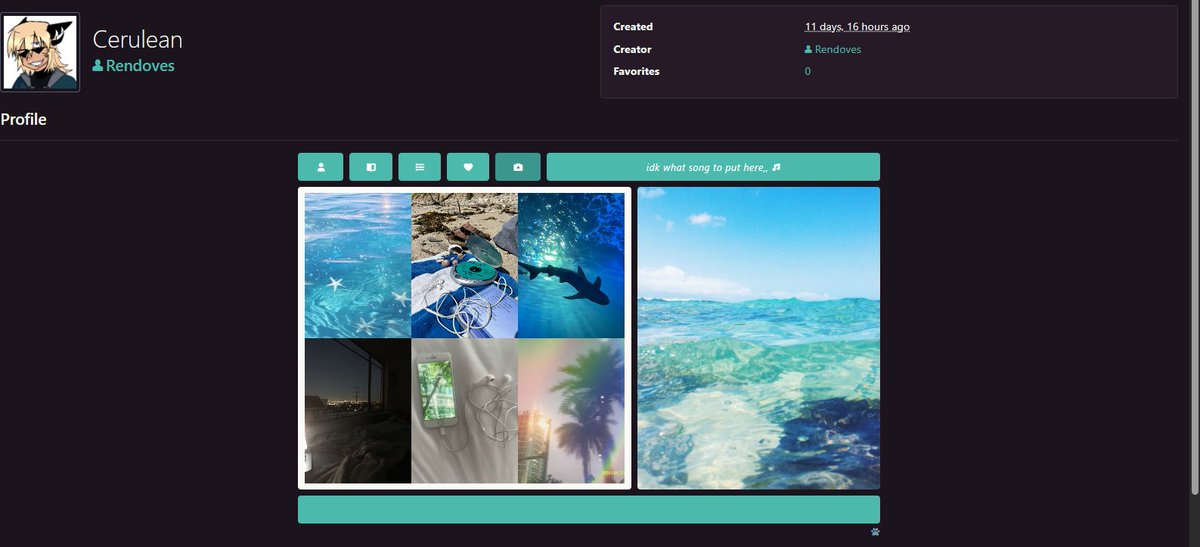 Max (I LOVE PRECIOUSMETALSHIPPING) tweet media