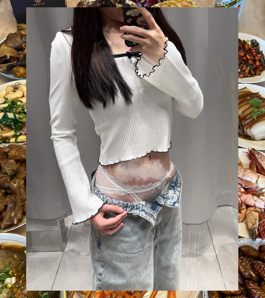 Michael Simpson tweet media