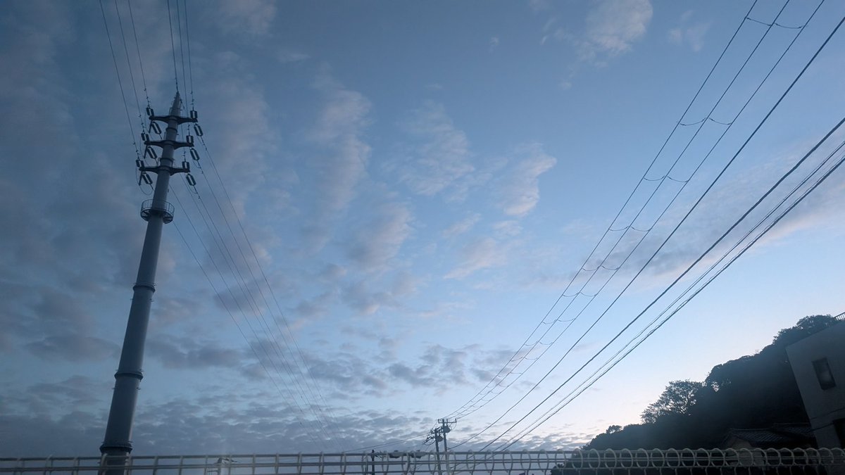 飯テロ部長タッチャンLOVE&Justice tweet media