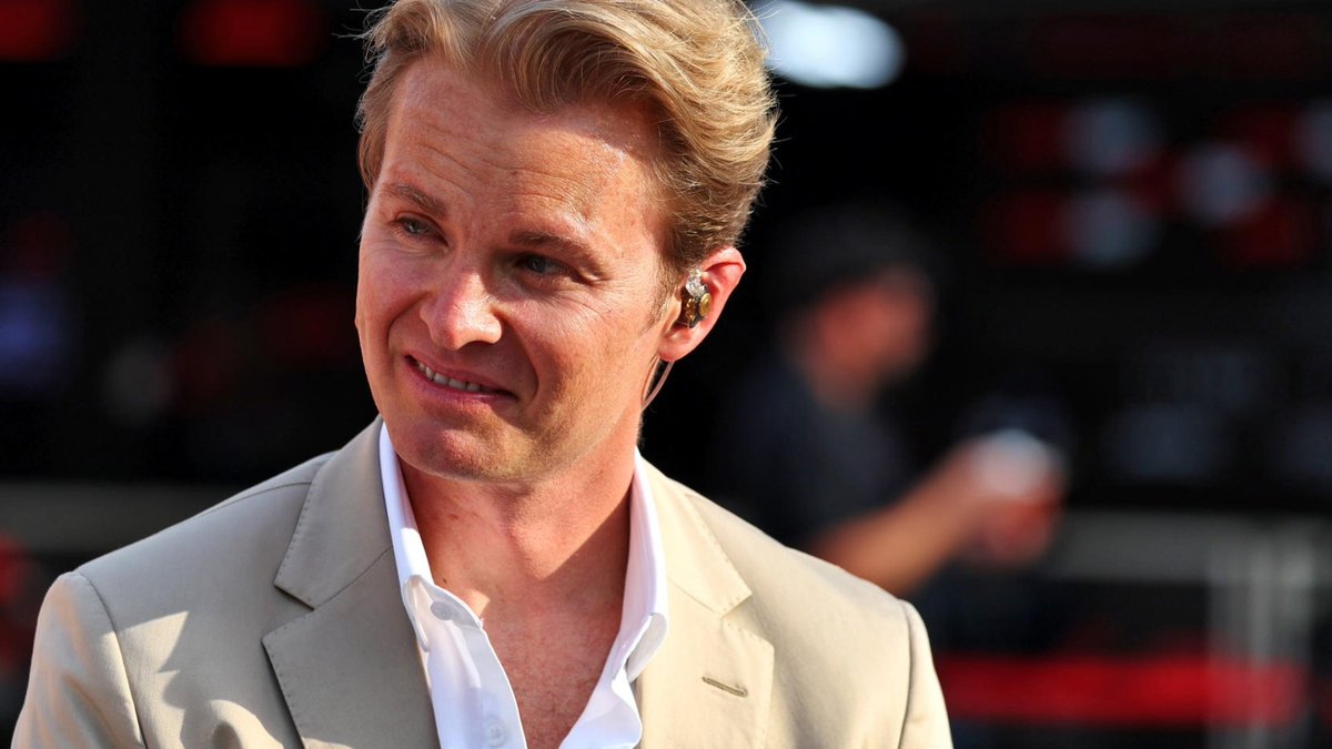 PowerUnit69 tweet media