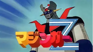 alamedaesmith tweet media