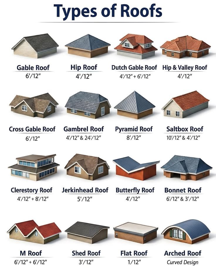 Mountain Cabins tweet media