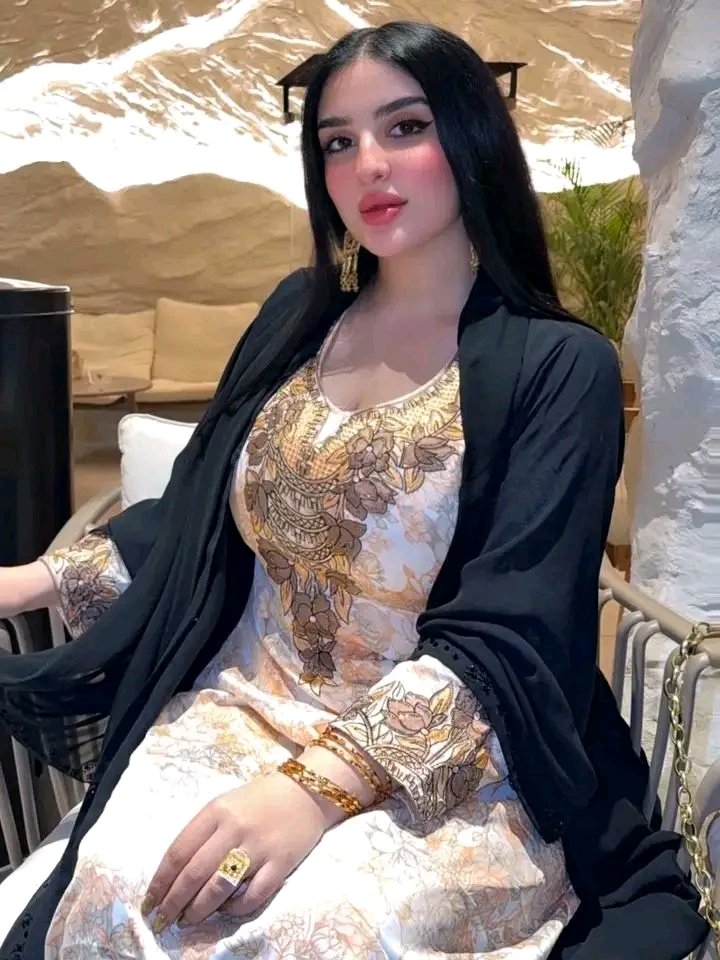 أوراق الخريف tweet media