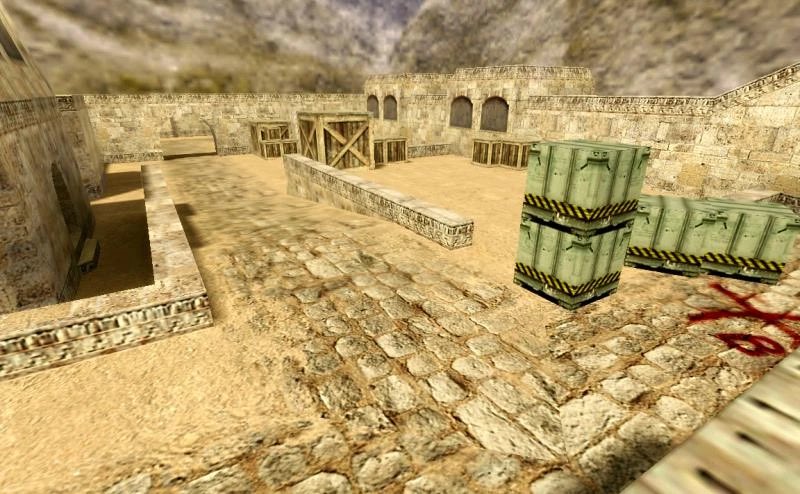 Alan Lunazzi (@alanlunazzi) on Twitter photo 