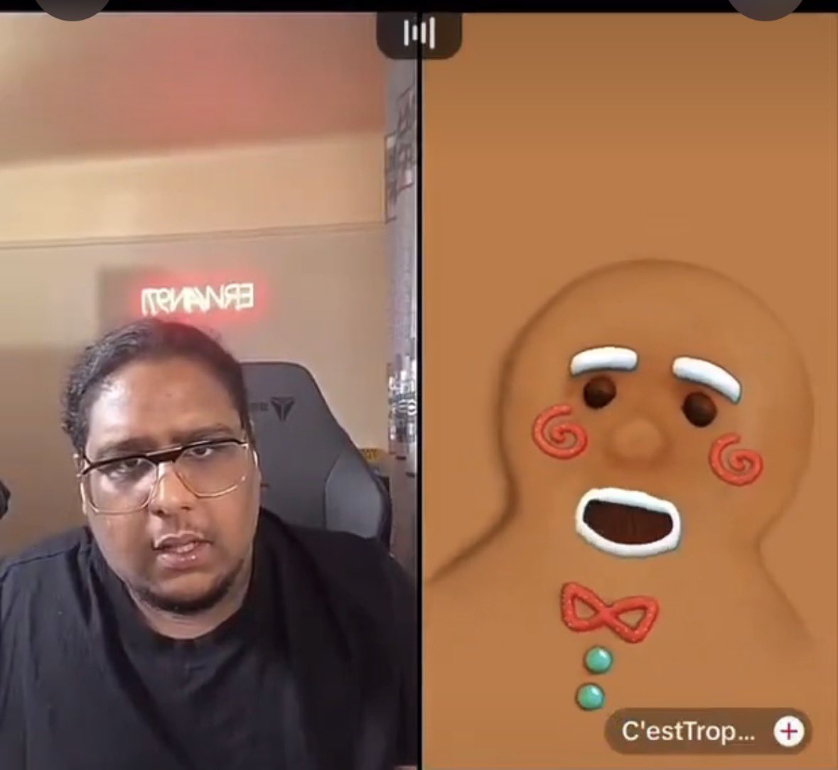 ARTEREPLATINUM🥋🥊 tweet media