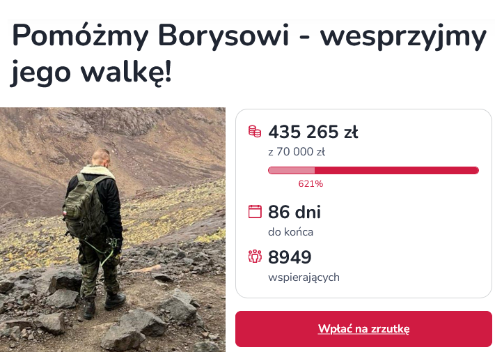 REAKCJONISTA tweet media