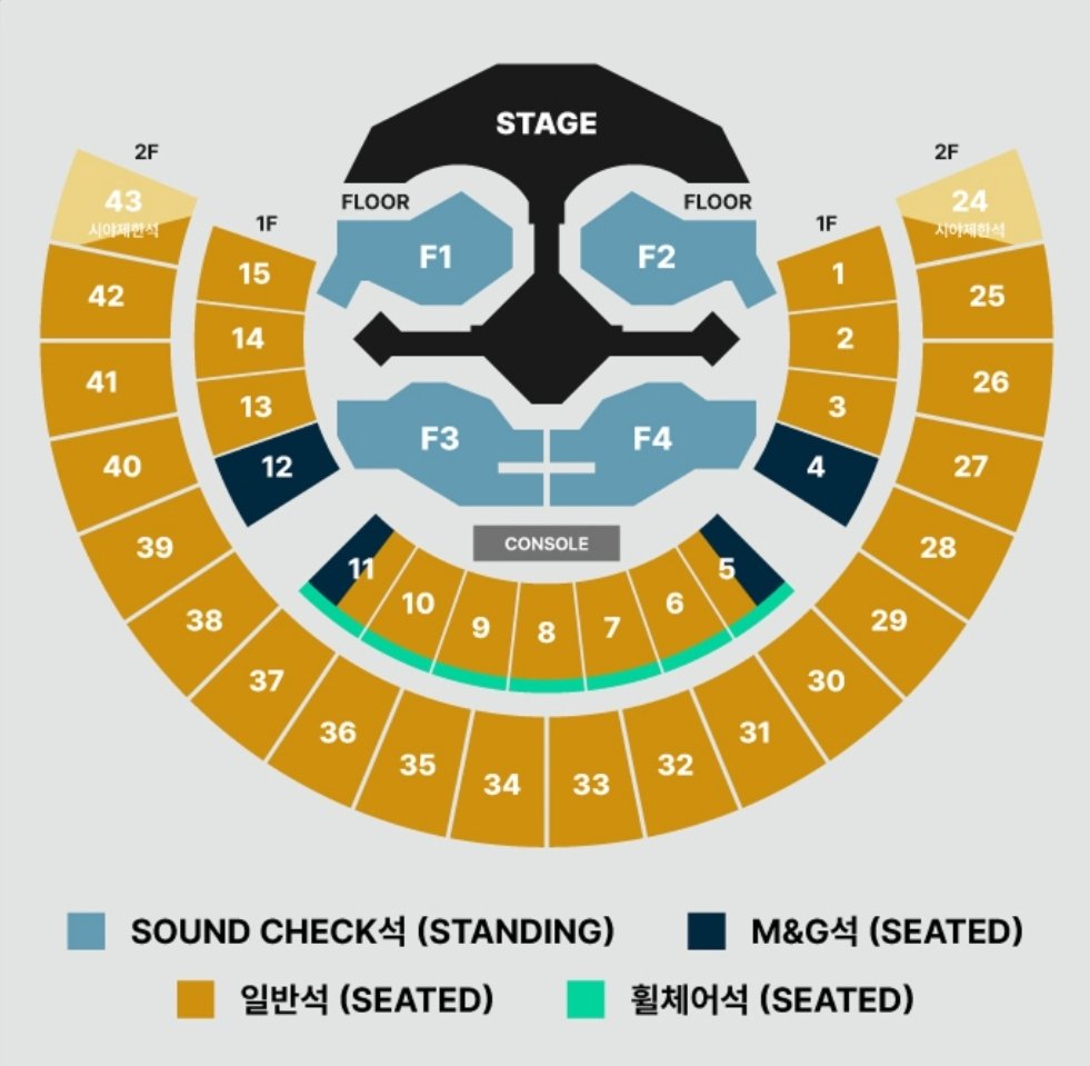 真由美 tweet media