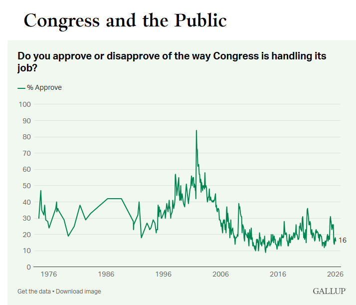 2x10101010 tweet media