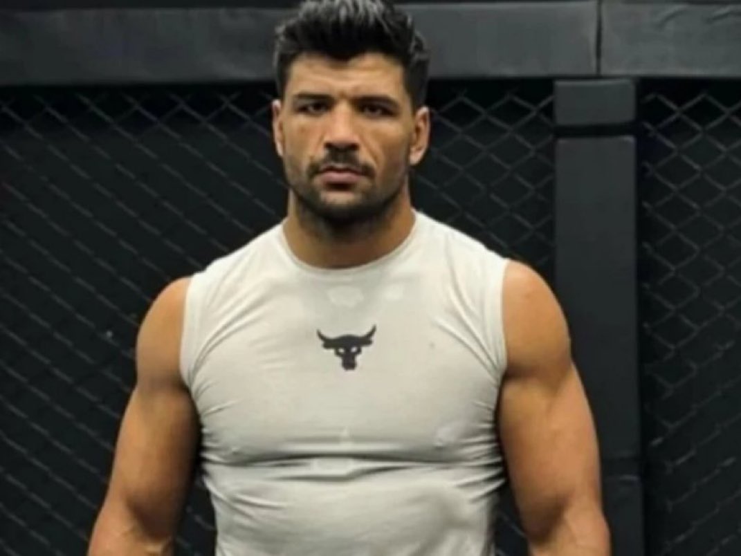 61erdem1967's tweet image. Prime modu açmış Ramazan 🔥🔥

📸Helal olsun.👏
5/5 yaptı. 🌟🌟🌟🌟🌟
#SurvivorAllstar 
#Survivor2026
#Ramazan